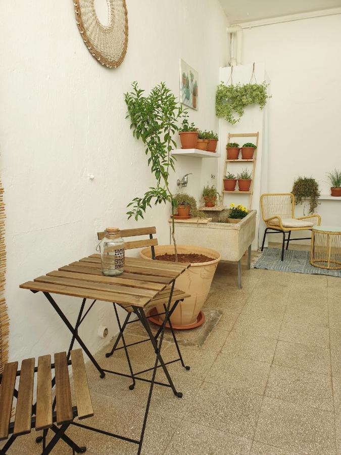 A Quai A Chiara Villa Andrano Buitenkant foto